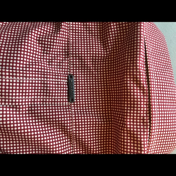 Antony Morato shirt - Picture 3 of 3